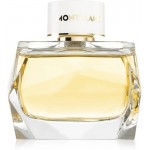 Mont Blanc Signature Absolue EDP 50ml за жени